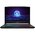  Ноутбук MSI MS-158N Katana A15 AI B8VG-489XBY (9S7-158N31-489) Black 